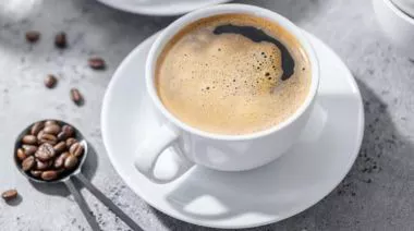 pairing-instructions-image